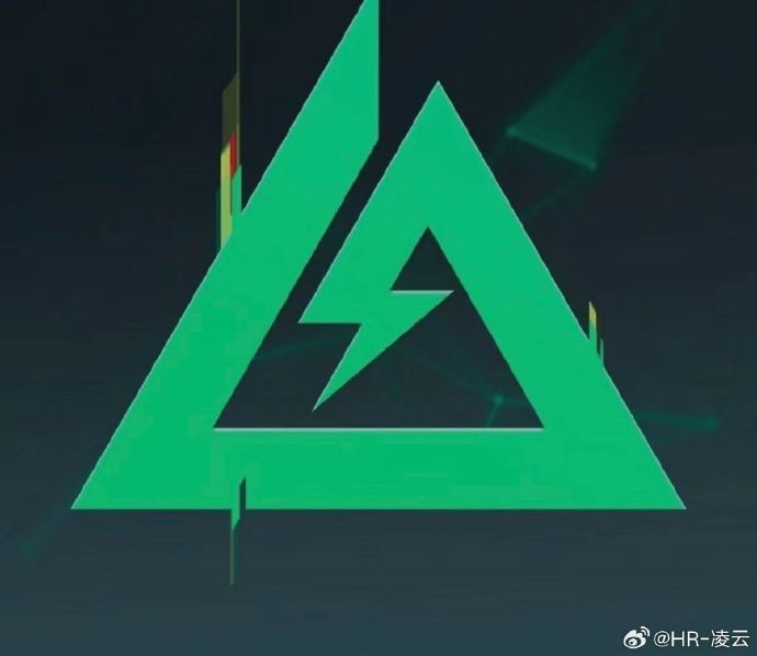 甲方处女座什么梗【火影忍者科技挂网站】